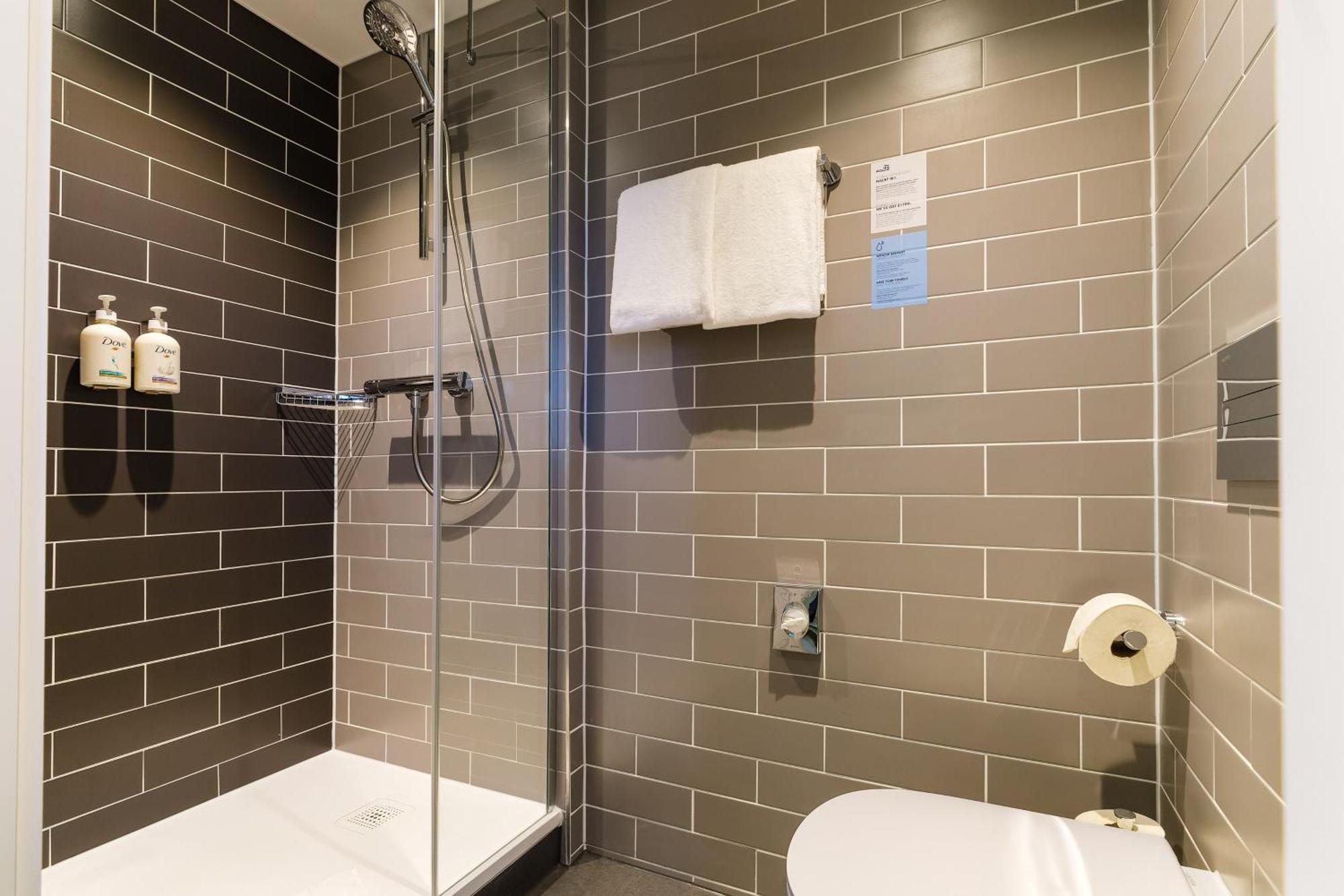 Express Ajaccio By Ihg