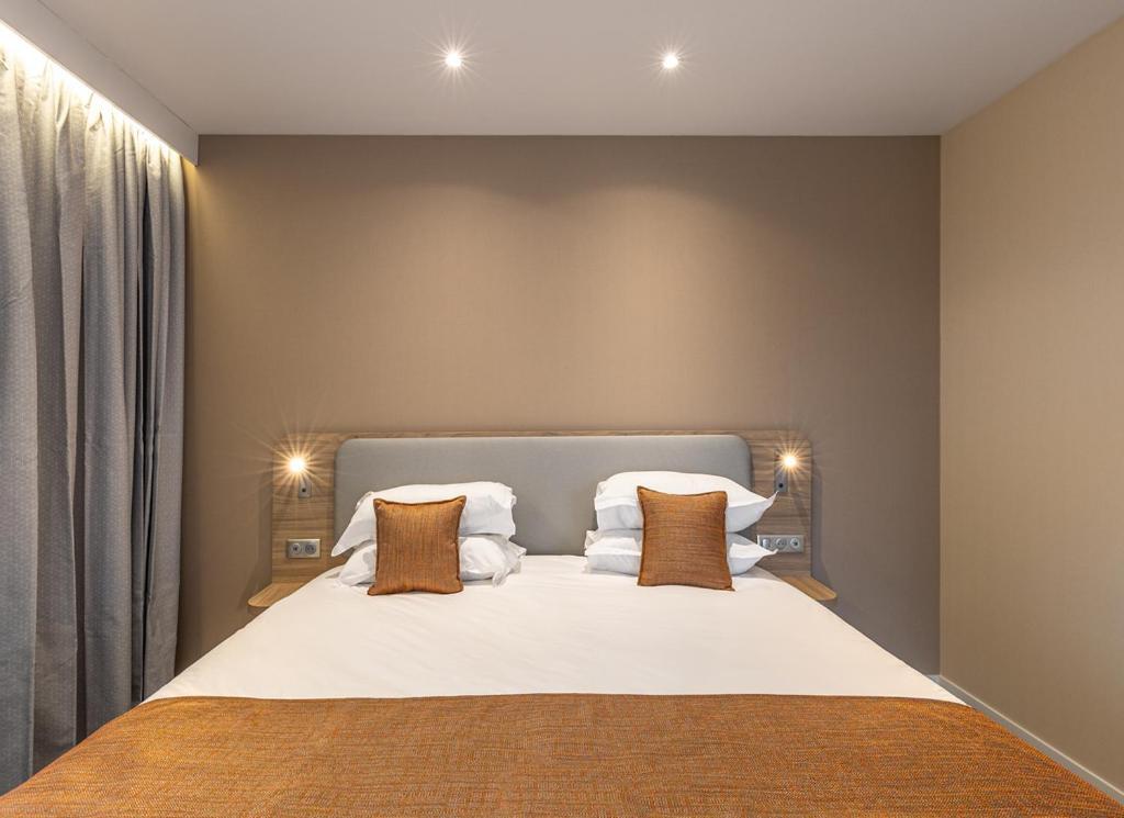 Express Ajaccio By Ihg Hotel