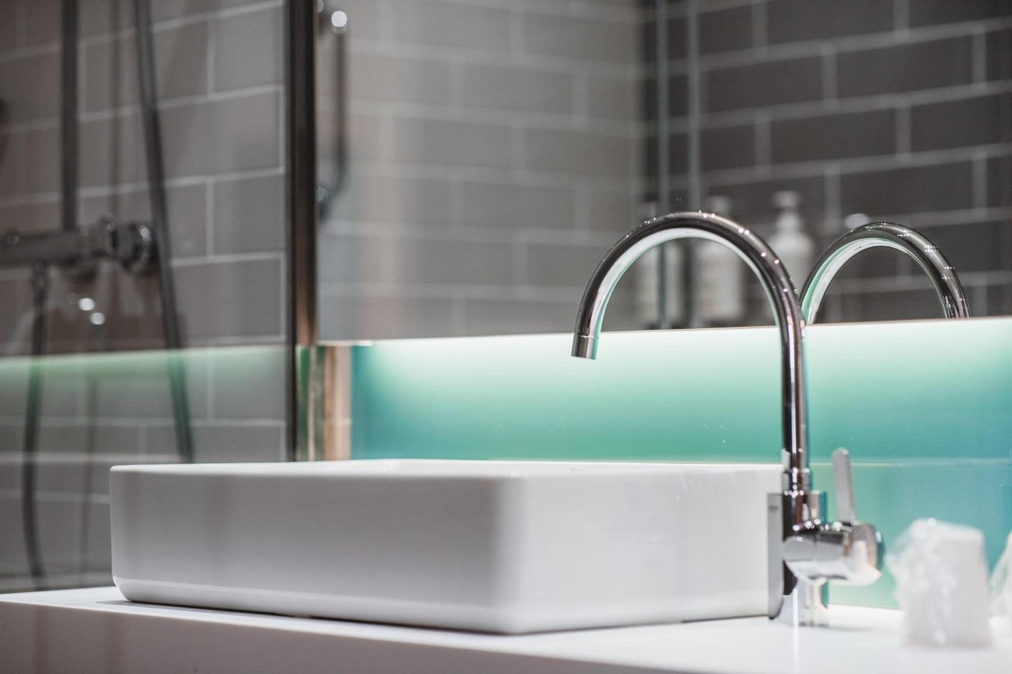 Express By Ihg Hotel Ajaccio (Corsica)