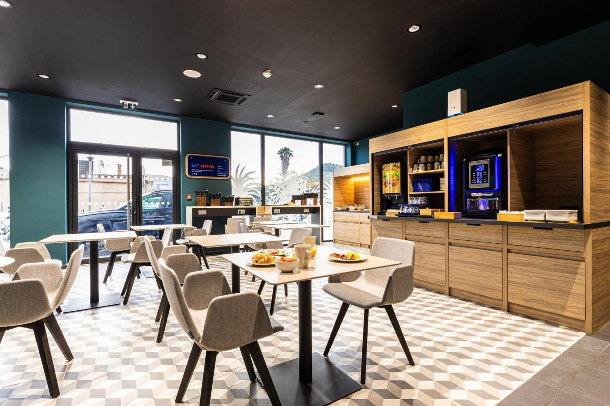 Express By Ihg